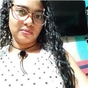 Clases particulares de biología y castellano para niños