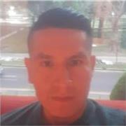 Profesor de Soporte Técnico de Computadoras