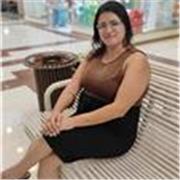 Professora de filosofia, história e sociologia