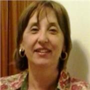 Inglés, Francés, Lengua Castellana e Historia para ESO y Bachillerato