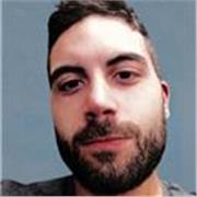 Native Spanish Tutor for all ages and levels - Online Lessons