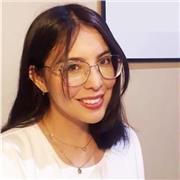 Doy clases particulares de Ingles, y podria dar clases de español
