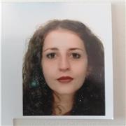 Insegnante madrelingua offre lezioni di italiano per stranieri