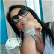 Insegnante di inglese da 30 anni offre lezioni di inglese a tutti i livelli