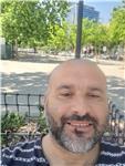 Mohamed Emad Ibettiouen
