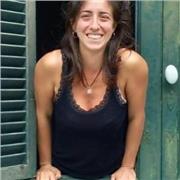 Lezioni o ripetizioni di inglese per grandi e piccini!