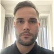 Scienze e Biologia per scuole superiori e università