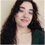 Profesora de refuerzos para niños/as de entre 6-16 años (primaria y eso)