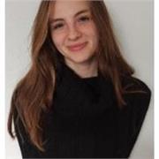 Rebecca