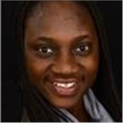 My lessons are aimed at students struggling in understanding and comprehension 