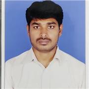 Somepalli Venkateswarlu