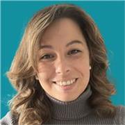 Stratégie d’entreprise, vente & business : cours 100 % concrets