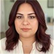 Clases particulares en linea de matemáticas para nivel primaria