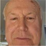 Tim Ackroyd