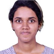 I give dedicated biology lessons, flexible s, expert guidance