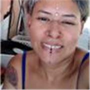 Professora particular de matemática para alunos até fundamental dois