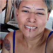 Professora particular de matemática para alunos até fundamental dois