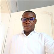Arnaud Joseph