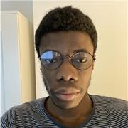 Alex Junior Appiah