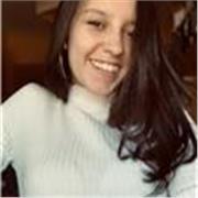 Doy clases particulares de Inglés, Matemáticas, Lengua, etc. Asignaturas de la E.S.O excepto Física y Química y Biología