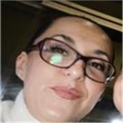 Clases de español de forma virtual niños y adultos