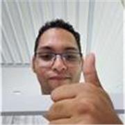 Ministração aula de Língua Portuguesa e respectivas literaturas