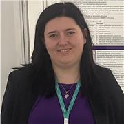 Science and maths tutor. I am able to teach biology, chemistry and maths up to A Level and physics up to GCSE