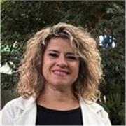 Licenciada en ADE y docente con amplia experiencia