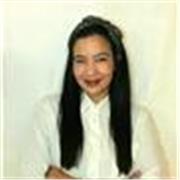 I have teaching experience of over 10 years. I majored in English and passed a bachelor`s degree as an elementary school teacher