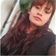 PROFESORA IMPARTE CLASES