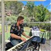 🎹 ¿Y si te dijera que tocar mejor no depende solo de practicar más, sino de entender lo que estás haciendo?