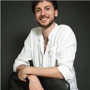 Regular one to one mentorship and tutoring sessions designed to provide young adults with professional and personal skills