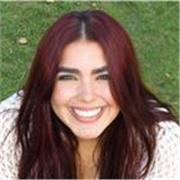 Cuidadora y tutora de apoyo para niños de preescolar y primaria. Dispongo de un enfoque multidisciplinar y personalizado. 
