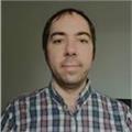 I am a British and Turkish Dual Citizen and happy to teach in a fun and productive way.