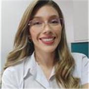 Profesora de Excel: clases personalizadas desde cero, prácticas y aplicadas a tu vida y trabajo real