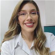 Profesora de Excel: clases personalizadas desde cero, prácticas y aplicadas a tu vida y trabajo real