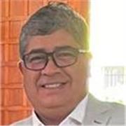Profesor / a de Informática - Trabajo Remoto con Horario Flexible