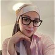 Apprenez l'arabe facilement avec une locutrice native – Cours pour débutants