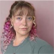 I'm a student studying person centred counselling, with mindfullness and yoga qualification, i aim to support anyone