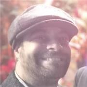 Doy clases económicas de historia de España y historia antigua