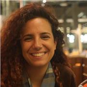 Manuela