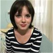 English tutor for all ages
