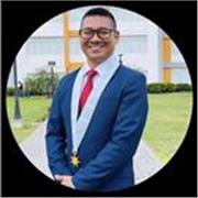 Derecho Civil, constitucional, administrativo, penal, oratoria para audiencias