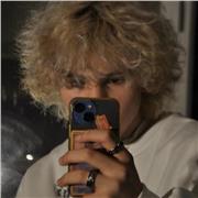 Hedi
