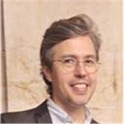 Vous avez besoin d'un prof particulier? Dis-moi ce vous recherchez et commençons !