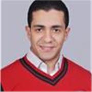 My name is Mohammed. I have Master of surgery from the university of Edinburgh. I can help you understanding basic clinical medicine, particularly surgery. Also can illustrate lines of treatment of different diseases and steps of surgical procedures in a 