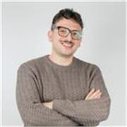 Preparati insieme a me. Ripetizioni di Matematica, Fisica e Chimica livello superiore e universitario