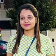 Parveen