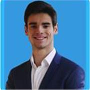 Cours particulier de maths - étudiant de Sorbonne Université en physique et mathématique