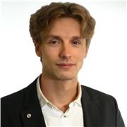 Viljamas